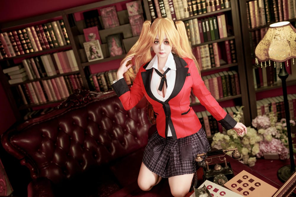 阿雪雪 - 早乙女制服-早乙女制服 正片 阿雪雪 - 早乙女制服-早乙女制服 正片-早乙女制服 正片-_R9A4353-编辑.jpg